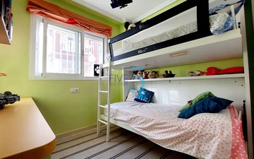 Property slide 13