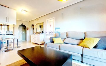 Property slide 7