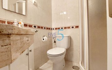 Property slide 17