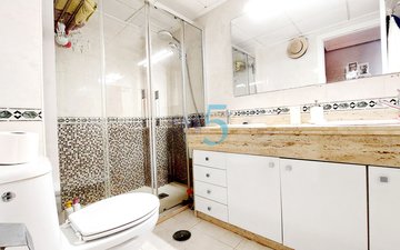 Property slide 18