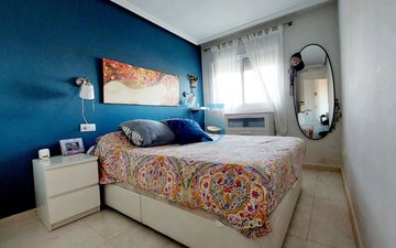Property slide 15