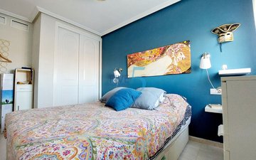 Property slide 16