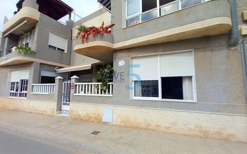 Property slide 14