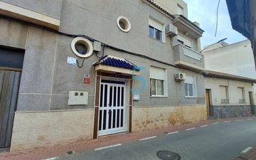Property slide 13