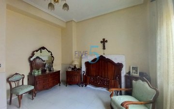 Property slide 8