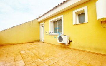 Property slide 7