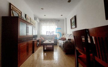 Property slide 6