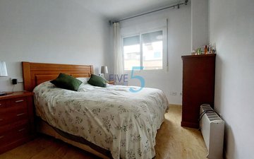 Property slide 14