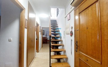 Property slide 16