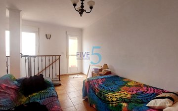 Property slide 18