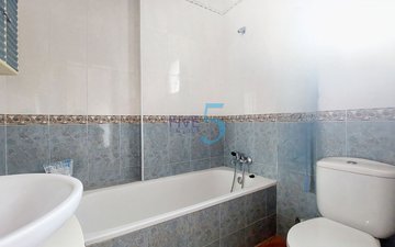 Property slide 19
