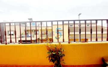 Property slide 8