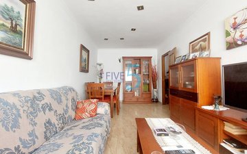 Property slide 3
