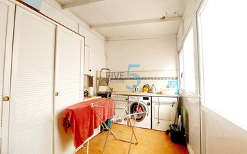 Property slide 20