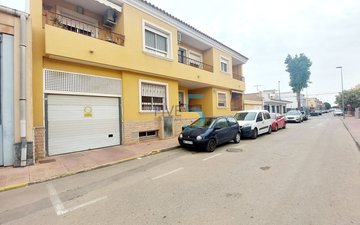 Property slide 1