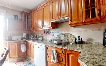 Property slide 9