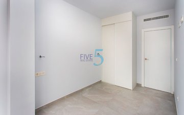 Property slide 14