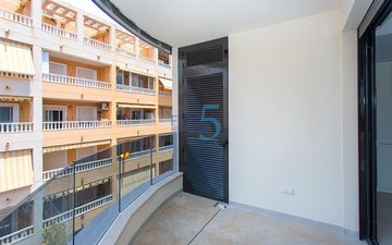 Property slide 10