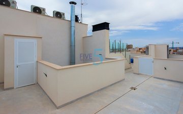 Property slide 19