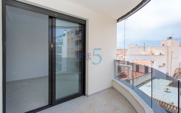 Property slide 9