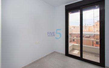 Property slide 17