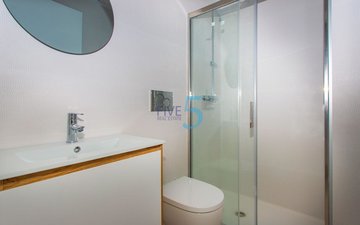 Property slide 12
