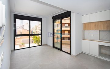 Property slide 3