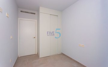 Property slide 16