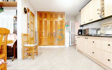Property slide 8