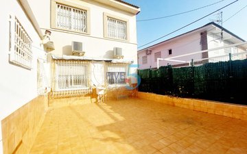 Property slide 24