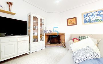 Property slide 5