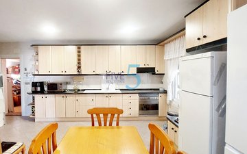 Property slide 3