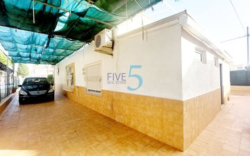 Property slide 25