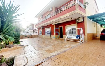 Property slide 1