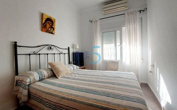 Property slide 16