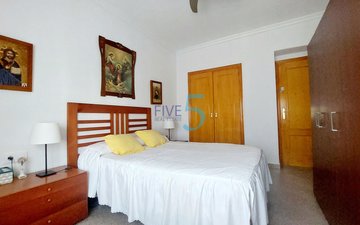 Property slide 11