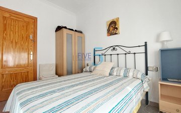 Property slide 15