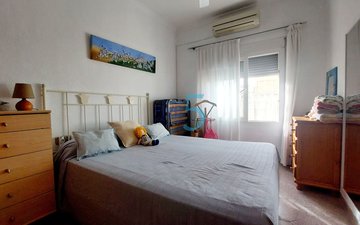 Property slide 14