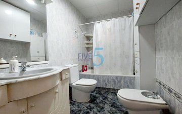 Property slide 18