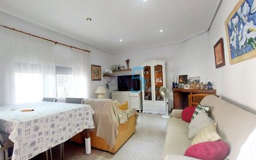 Property slide 4