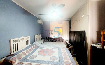 Property slide 17