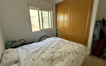Property slide 9