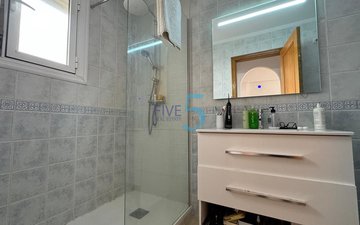 Property slide 12