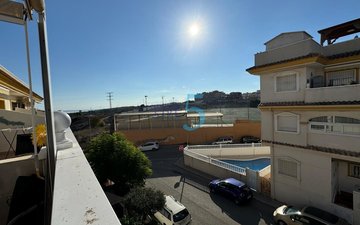 Property slide 14