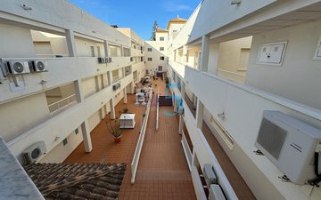 Property slide 13
