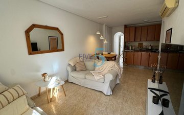 Property slide 3