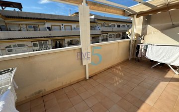 Property slide 16