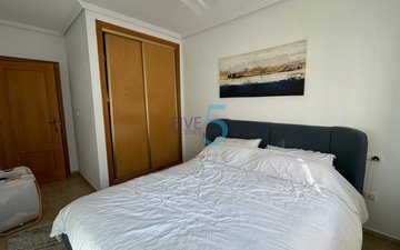 Property slide 7