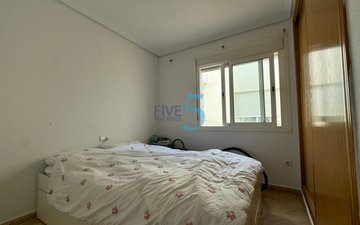 Property slide 10