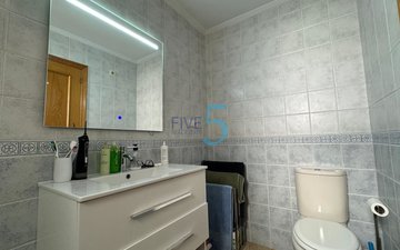 Property slide 11